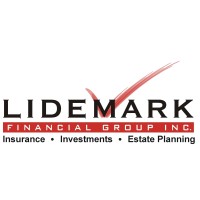 Lidemark Financial Group Inc.