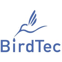 BirdTec logo - Similar company to Diamics