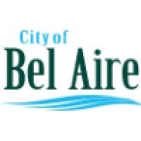 City of Bel Aire logo - Similar company to Larue Machine Inc