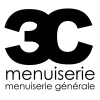 3C MENUISERIE logo - Similar company to Dallesdumidi