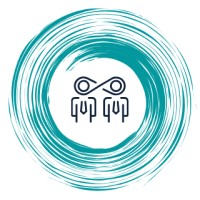 Eleven Consultoria logo - Similar company to Eleven Consultoria E Desenvolvimento De Sistemas