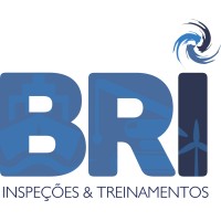Bri Inspeções & Treinamentos