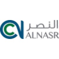 Al Nasr Contracting logo - Similar company to Tamas Projects