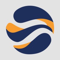 Five Consultant logo