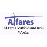 Alfares International Co Steel Industry & Scaffoldings logo - Similar company to Truecore Ab
