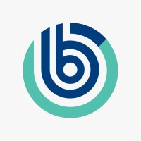 BIOMAC logo - Similar company to Biomac Lab