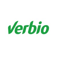 Verbio SE logo - Similar company to C