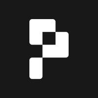 Payblock logo - Similar company to Microdosis