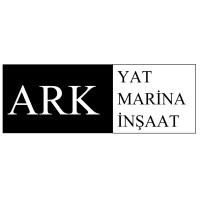 ARK YAT MARINA INŞAAT logo - Similar company to Ark İnşaat