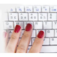 Kadın Yazılımcı logo - Similar company to Istanbul Technical University