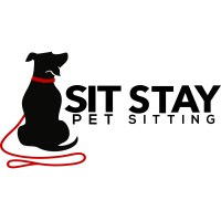Sit Stay Pet Sitting