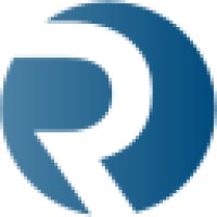 Ruthardt Softwaretechnik GmbH logo - Similar company to Csx Software Concepts And Solutions Gmbh