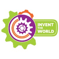 Invent The World