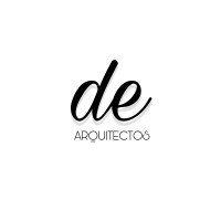 DE Arquitectos logo - Similar company to Sancho