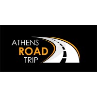 Athens RoadTrip logo - Similar company to Bright Telecom Technologies Greece