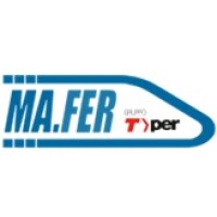 MA.FER Srl logo - Similar company to Pro System Srl