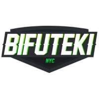 Bifuteki.com