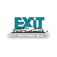 Exit Preferred Realty logo - Similar company to Exit Elevation Realty