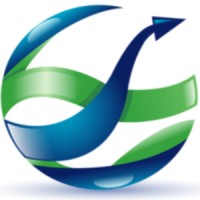 Volante Software logo - Similar company to Smart Software Inc
