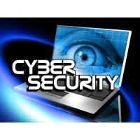 Security-Information-Morocco logo - Similar company to Nice Security Systems