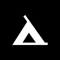 Workcamp logo - Similar company to Baxture