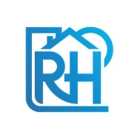Reilink Holdings, LLC logo - Similar company to The Brand Source
