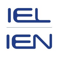 Incubatenergy logo - Similar company to Brüller