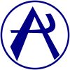 Ayzee A.I. & Technology logo - Similar company to Sendará