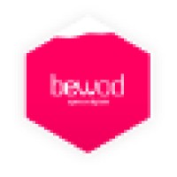 Bewod.Com