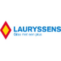 Danny Lauryssens NV logo - Similar company to Vlinvesta