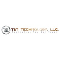 T&T Technology Llc