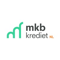 MKB Krediet Nederland logo - Similar company to Pastecho