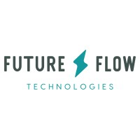 Future Flow Technologies logo - Similar company to Futureflow