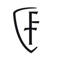 Fattoria Teatina Organic Winery