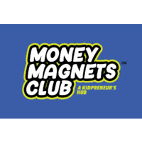 Money Magnets Club logo - Similar company to Profithub