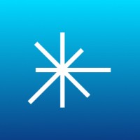 Evanth logo - Similar company to Agentstop.Ai