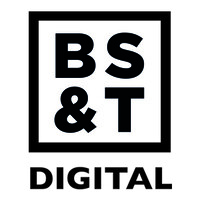 Bs&T Digital Ltd.