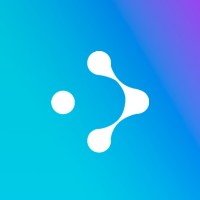 Hiades logo - Similar company to Aios