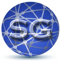 Sanon Global logo - Similar company to Synon Technologies