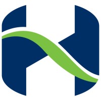 HospEquip logo - Similar company to D4 Fourth Dimension