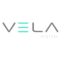 VELA Digital logo - Similar company to Ionyx Digital