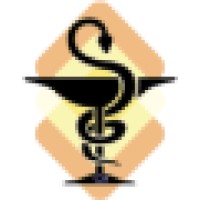 InPharmics® logo - Similar company to Impactpharm, Inc