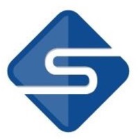 SET Medikal logo - Similar company to Altera.Media