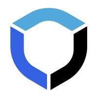 Veshro Technology Solution Pvt. Ltd. logo - Similar company to Techjain It Solutions