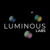 Luminous Labs Sdn. Bhd. logo - Similar company to Sun Barrier