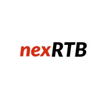nexRTB logo - Similar company to Astrumedgemedia
