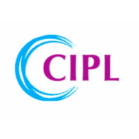 Cristalerias International Private Limited logo - Similar company to W2 | Whywait