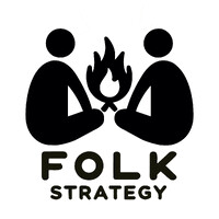 Folk Strategy
