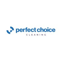 Perfect Choice Cleaning logo - Similar company to Brastion