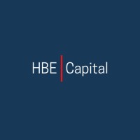 HBE Capital logo - Similar company to Datacore Innovations Llc